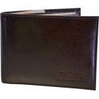 arpera-Brown-Leather-Mens Wallet-with removable card holder-C11427-2